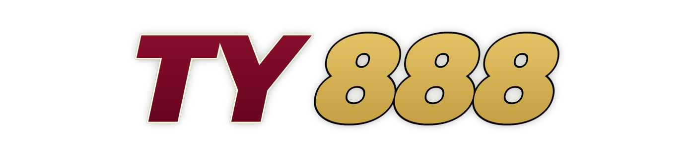 ty888
